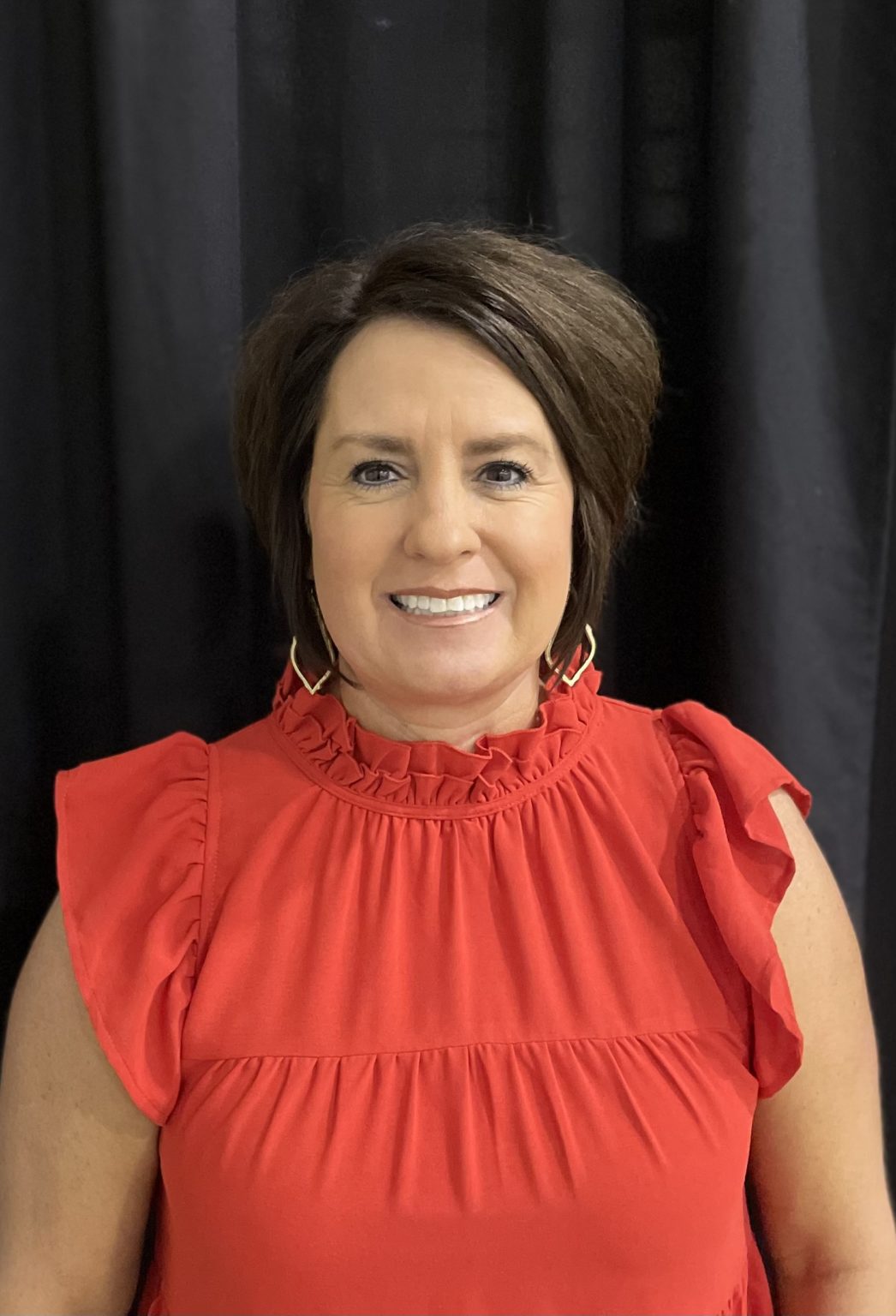 Decatur County Trustee