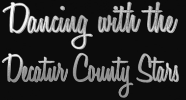 Decatur All Stars Decatur Al Logo Decatur County – Annual Events
